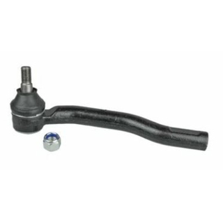 Chery Tiggo 8 Pro Тяга рулевая 201000732AA