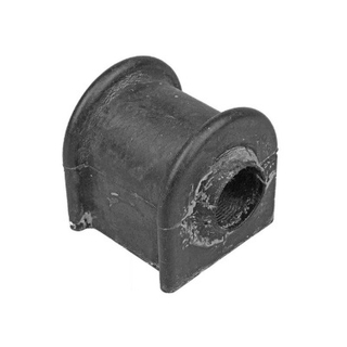 Chery Tiggo 7 Pro Max Втулка стабилизатора передняя левая 202000407AA