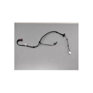 Chery Tiggo 7 Pro Max Датчик ABS задний правый 207000256AA