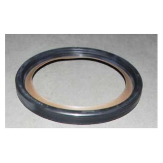 Chery Tiggo 7 Pro Max Задний сальник коленвала 372A-1005030