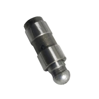 Гидрокомпенсатор Chery Tiggo 7 Pro Max 481H-1007040