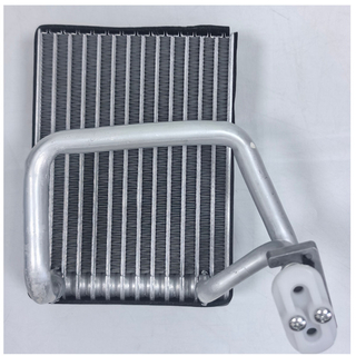 Испаритель для Mercedes Benz W164 251 A1648300258 1648300258