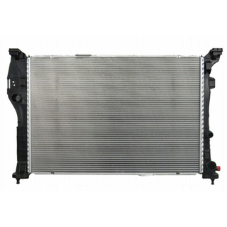 Радиатор для Mercedes Benz W156 AMG A0995006603 0995006603
