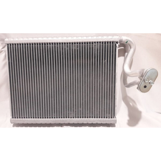 Испаритель для Mercedes Benz W222 A2228302101 2228302101
