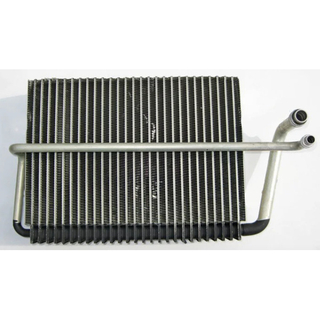 Испаритель W220 S Класс A2208300758 2208300758