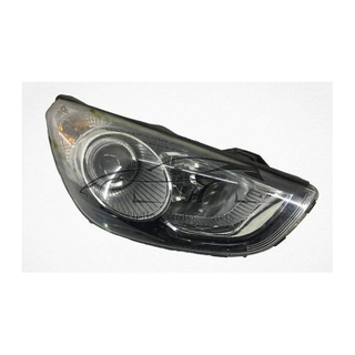 Фара для HYUNDAI TUCSON IX35 92101-2Y000 92102-2Y000 92101-2S100 92102-2S100 921012Y000 921022Y000 921012S100 921022S100