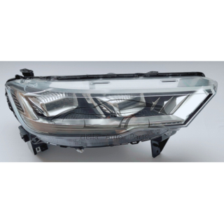 Фара GWM Haval H6S аксессуары 4121100XKN03A 4121101XKN03A
