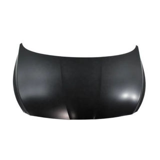 Капот для Hyundai VERNA 66400-D0000 66400D0000