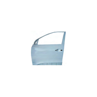 Дверь для Hyundai TUCSON IX35 2011-76004-2S040 76003-2S040 760042S040 760032S040