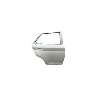 Дверь для Hyundai VENUE 2020 77003-K2000 77004-K2000 77003K2000 77004K2000