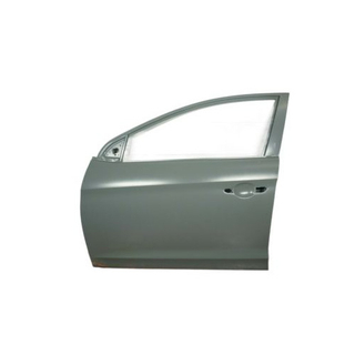 Дверь для Hyundai ELANTRA 2019 76003-F2000 76004-F2000 76003F2000 76004F2000