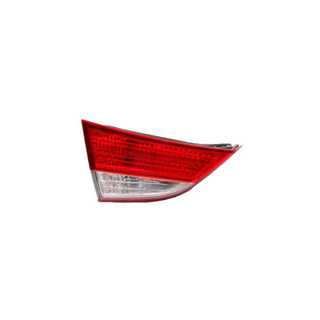 Задний фонарь для Hyundai ELANTRA 2011 92403-3X000 92404-3X000 924033X000 924043X000