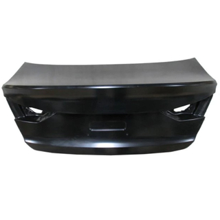 Крышка багажника для Hyundai ELANTRA 2016 69200-F2000 69200F2000