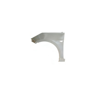 Переднее крыло для Hyundai ACCENT 2011 66311-1R000 66321-1R000 663111R000 663211R000