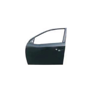 Дверь для Kia CERATO FORTE 2009 76003-1M000 76004-1M000 760031M000 760041M000