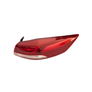 Задний фонарь для Hyundai ELANTRA 2016 92401-F2100 92402-F2100 92401F2100 92402F2100