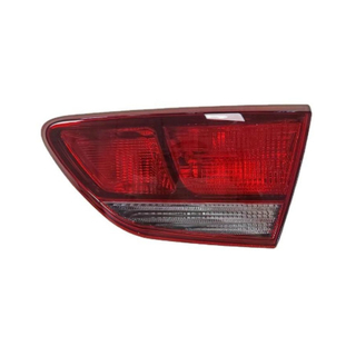 Задний фонарь для Kia RIO 2021 5D 92403-H9110 92404-H9110 92403H9110 92404H9110