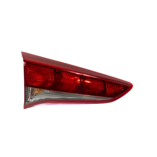 Задний фонарь для Hyundai TUCSON 2016 92403-D3000 92404-D3000 92403D3000 92404D3000