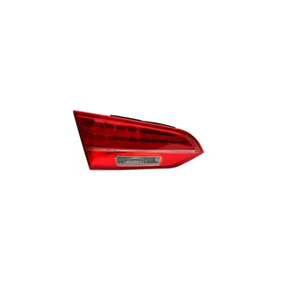 Задний фонарь для Hyundai SANTAFE 2013 92403-2W130 92404-2W130 924032W130 924042W130
