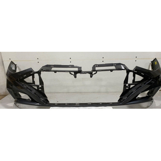 Передний бампер для Hyundai SONATA 2020 86511-L0400 86511L0400