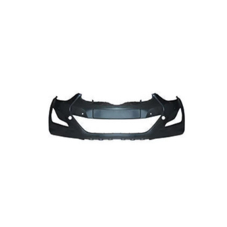 Передний бампер для Hyundai ELANTRA 2014 86510-3X700 86510-3X710 865103X700 865103X710