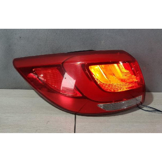 Задний фонарь для Kia SPORTAGE 2014 92401-3W600 924013W600