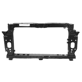 Поддержка радиатора передней панели для Hyundai CRETA IX25 64101-M0000 64101M0000