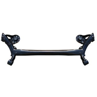 Подрамник поперечины передней балки для Hyundai ELANTRA 2011 55100-3X000 551003X000