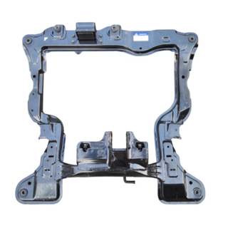 Подрамник поперечины передней балки для Hyundai ATOS 2004 62401-05101 6240105101