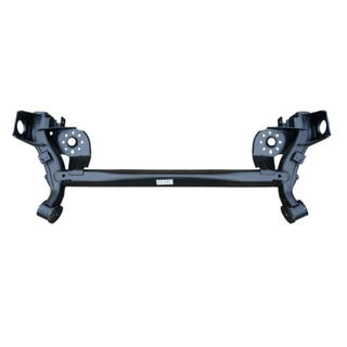 Подрамник поперечины передней балки для Hyundai ix25 Creta 55100-C9000 55100-M0000 55100C9000 55100M0000