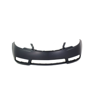 Передний бампер для Kia CERATO FORTE 2009 86511-1M000 865111M000