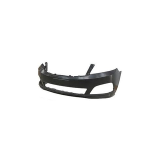 Передний бампер для Kia OPTIMA 2009 86511-2G510 865112G510