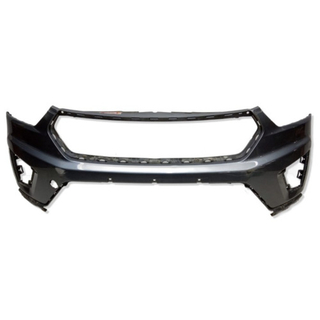 Передний бампер для Hyundai ix25 Creta 86511-A0000 86511-M0000 86511A0000 86511M0000