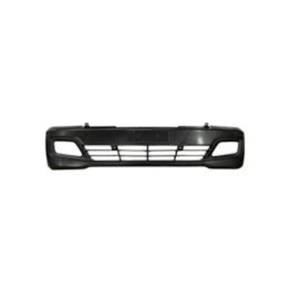 Передний бампер для Hyundai H100 PORTER 2013 86511-4F500 86561-4F500 865114F500 865614F500
