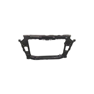 Поддержка радиатора передней панели для Hyundai i10 2021 5D 64101-K6000 64101K6000