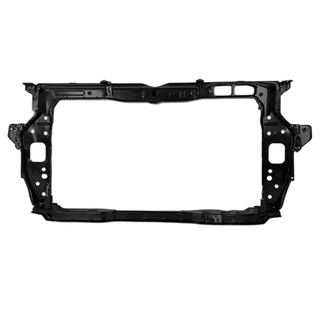 Поддержка радиатора передней панели для Hyundai ACCENT 2016 64101-H6000 64101H6000