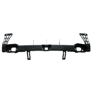 Усиление бампера для Hyundai GETZ 2002 86630-1C200 866301C200