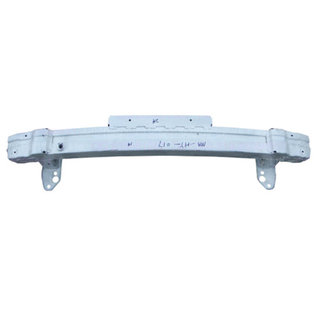 Усиление бампера для Hyundai ACCENT 2012 86530-1R300 865301R300