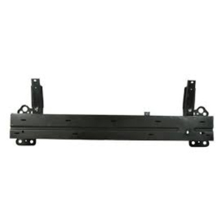 Усиление бампера для Kia PICANTO 2017 64900-G6000 64900G6000