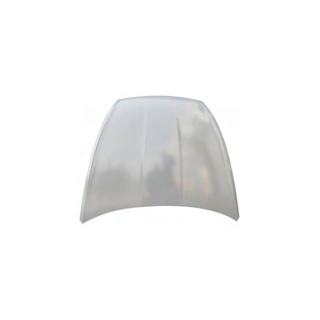 Капот для Hyundai SONATA 2020 66400-L1000 66400L1000