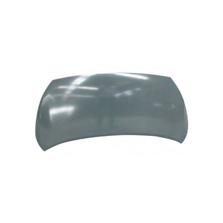 Капот для Kia PICANTO 2017 66400-G6000 66400G6000