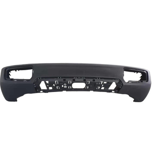 Задний бампер для Haval Dargo 2022 2804101XKN04A