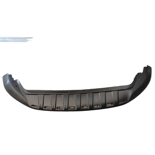 Передний бампер для Haval Jolion 2803106XST01A