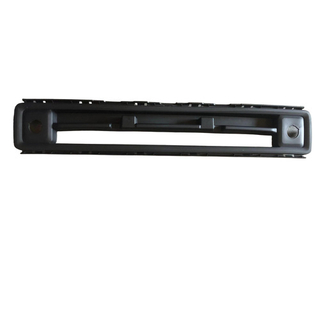 Решетка бампера для Haval Dargo 2022 2803107XKN04A