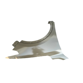 Переднее крыло для Haval F7 8403211XKQ00A