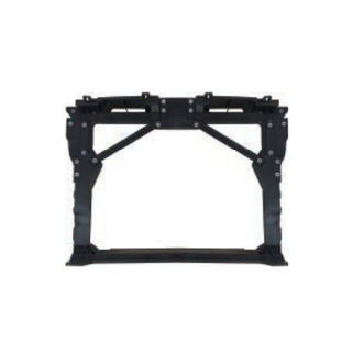 Поддержка радиатора на передней панели для GAC Trumpchi GS8 7190003CAD0000