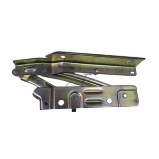Петля крышки L для BYD SONG PLUSSA3F-8402610 SA3F-8402610