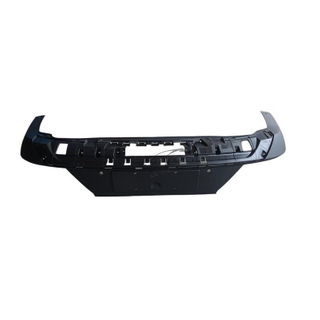 Распорка задняя для BYD SONG PLUSSA3F-2804113/E4 SA3F-2804113