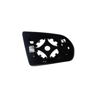 Линза зеркала заднего вида для BYD SONG PLUSSA2FC-8202210A SA2FC-8202210A