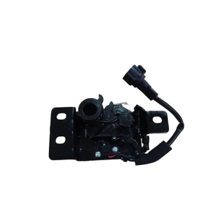 Замок капота для BYD SONG PLUSSA3F-8402530 SA3F-8402530